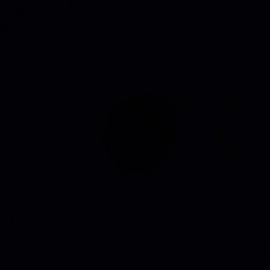 Meet your Posher, Jeffery